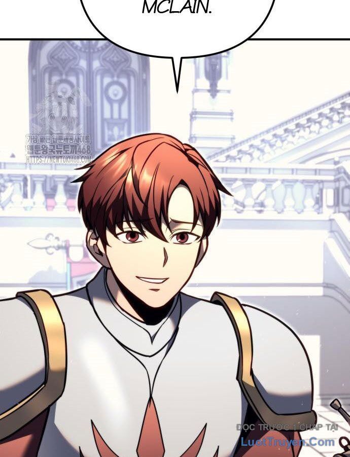 Hồi Quy Giả Của Gia Tộc Suy Vong - Chapter 99 - Page 132