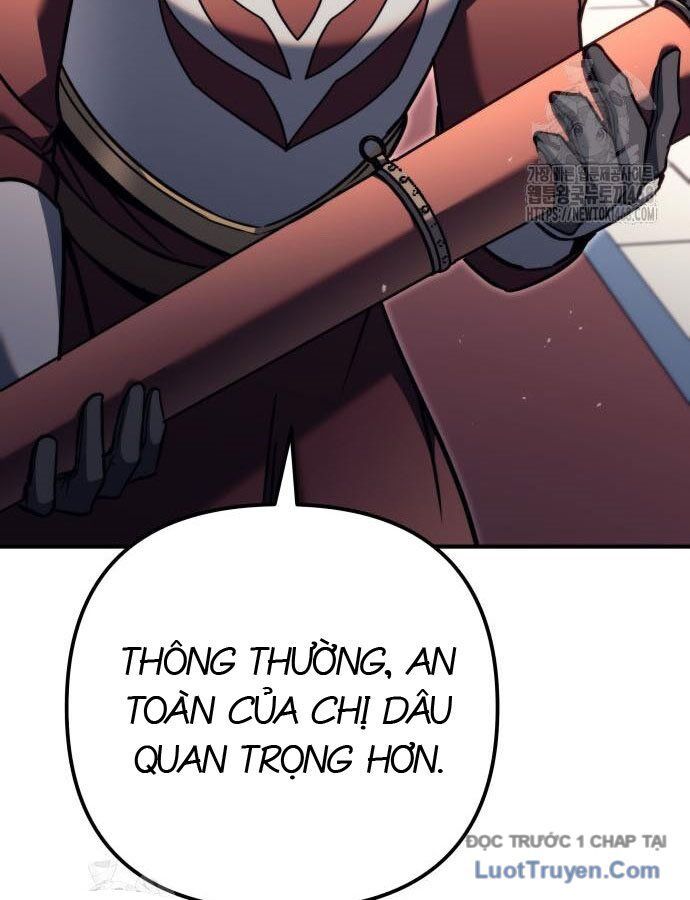 Hồi Quy Giả Của Gia Tộc Suy Vong - Chapter 99 - Page 133