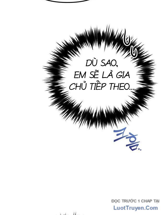 Hồi Quy Giả Của Gia Tộc Suy Vong - Chapter 99 - Page 134