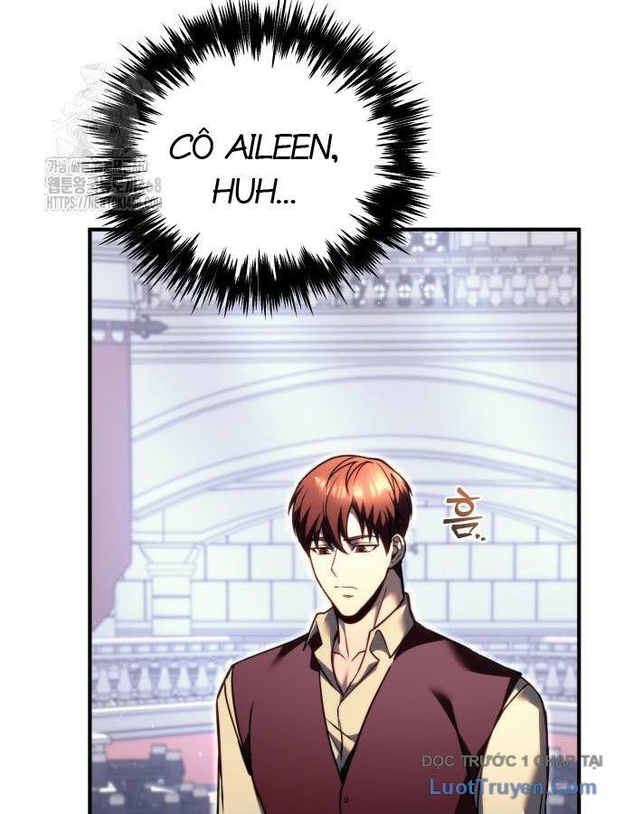 Hồi Quy Giả Của Gia Tộc Suy Vong - Chapter 99 - Page 135