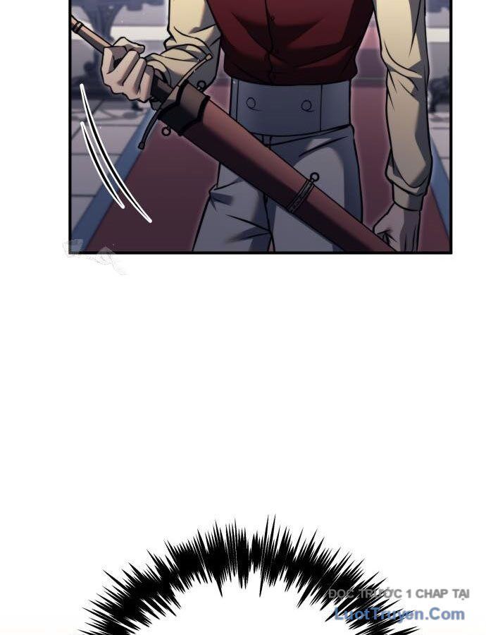 Hồi Quy Giả Của Gia Tộc Suy Vong - Chapter 99 - Page 136