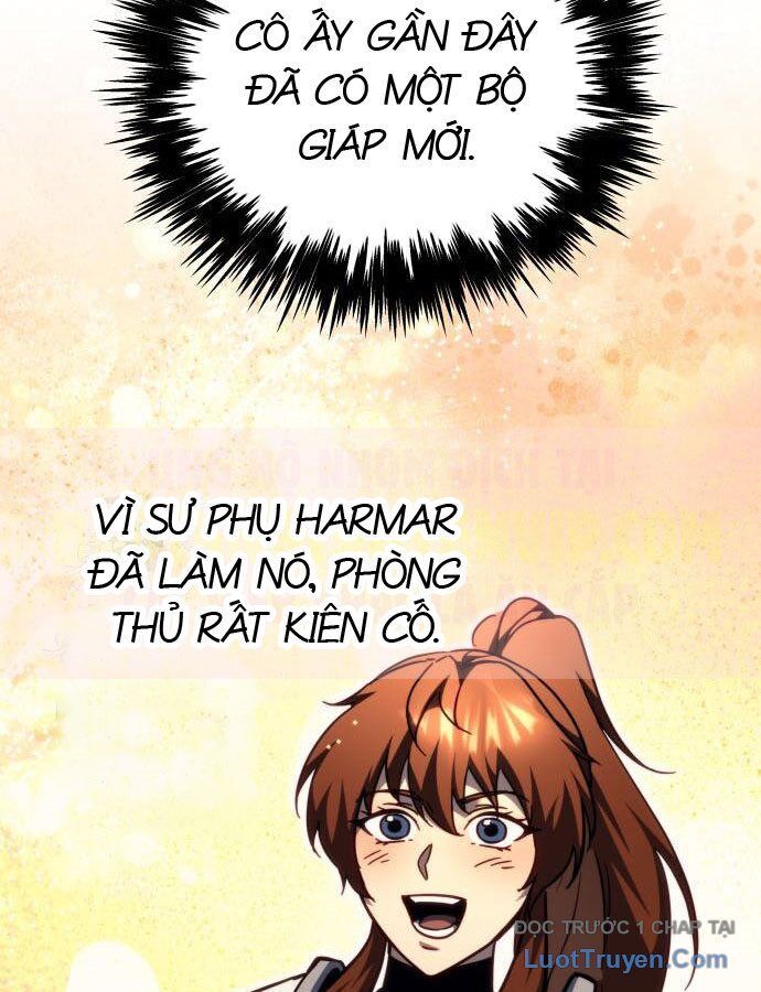 Hồi Quy Giả Của Gia Tộc Suy Vong - Chapter 99 - Page 137