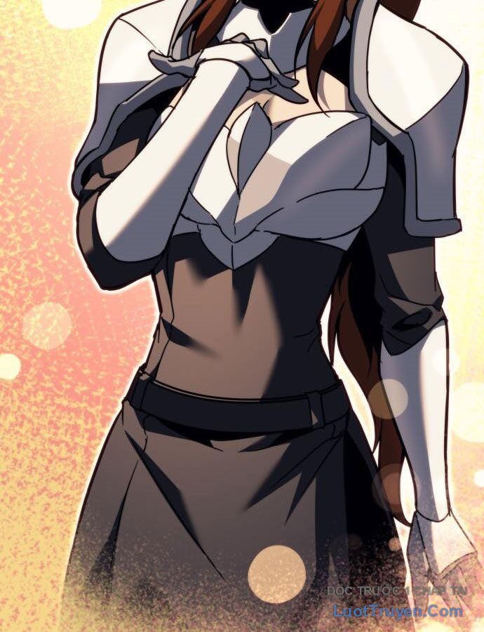 Hồi Quy Giả Của Gia Tộc Suy Vong - Chapter 99 - Page 138