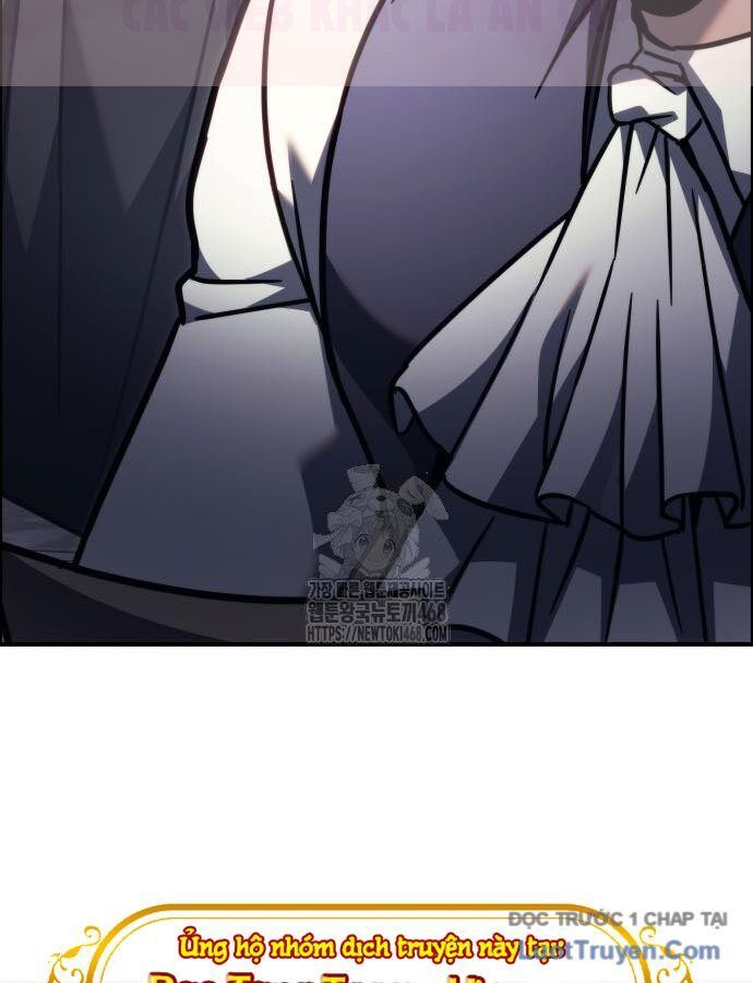 Hồi Quy Giả Của Gia Tộc Suy Vong - Chapter 99 - Page 14