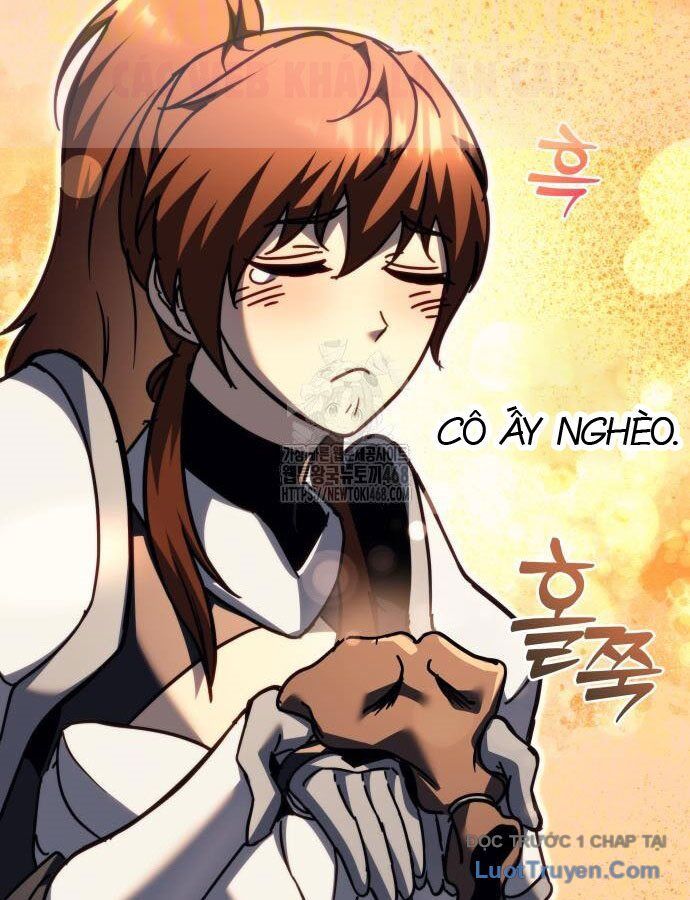 Hồi Quy Giả Của Gia Tộc Suy Vong - Chapter 99 - Page 141