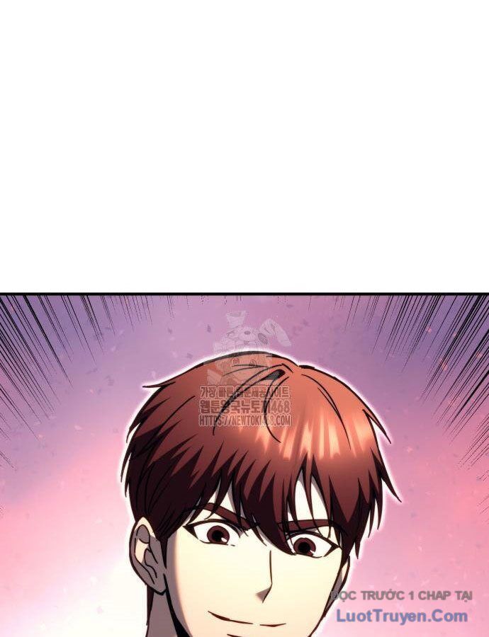 Hồi Quy Giả Của Gia Tộc Suy Vong - Chapter 99 - Page 143