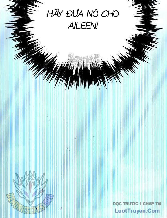 Hồi Quy Giả Của Gia Tộc Suy Vong - Chapter 99 - Page 146