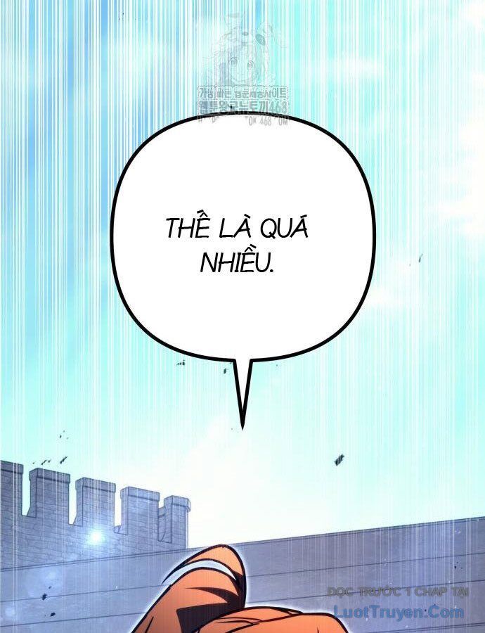 Hồi Quy Giả Của Gia Tộc Suy Vong - Chapter 99 - Page 147