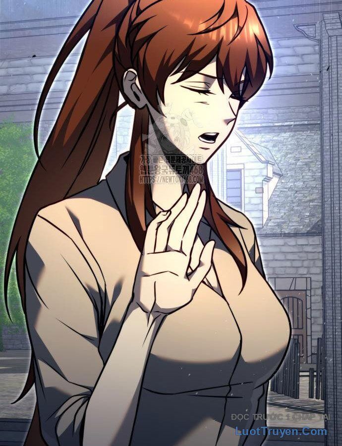 Hồi Quy Giả Của Gia Tộc Suy Vong - Chapter 99 - Page 148