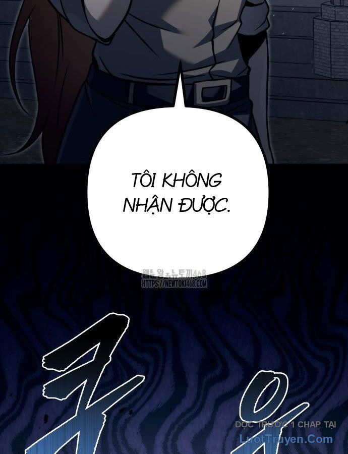 Hồi Quy Giả Của Gia Tộc Suy Vong - Chapter 99 - Page 149