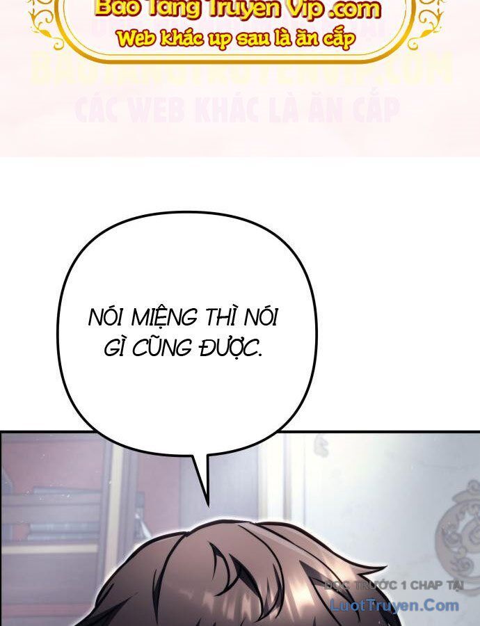 Hồi Quy Giả Của Gia Tộc Suy Vong - Chapter 99 - Page 15