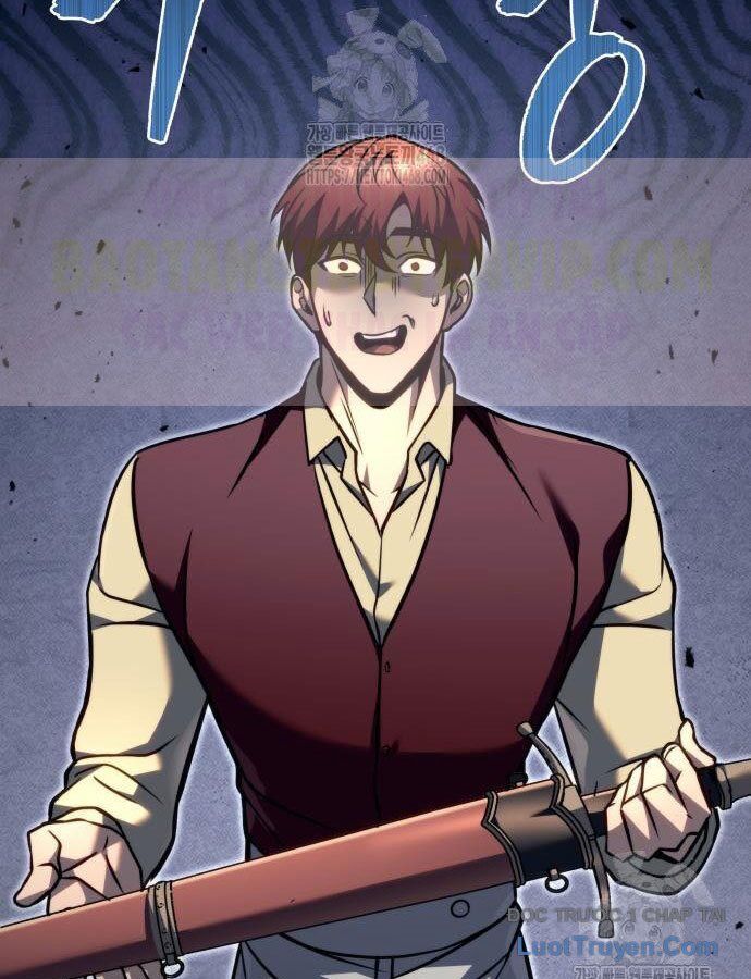 Hồi Quy Giả Của Gia Tộc Suy Vong - Chapter 99 - Page 150