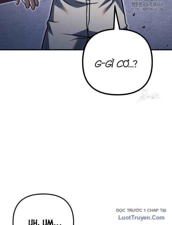 Hồi Quy Giả Của Gia Tộc Suy Vong - Chapter 99 - Page 151