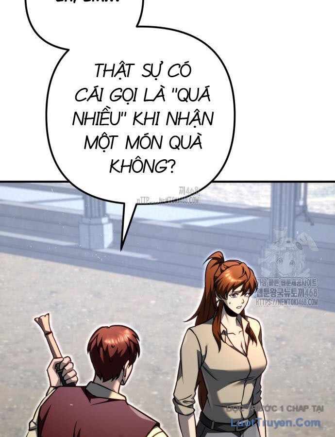 Hồi Quy Giả Của Gia Tộc Suy Vong - Chapter 99 - Page 152