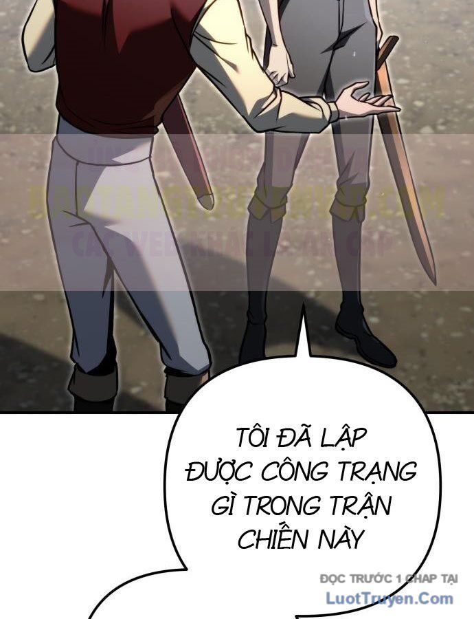 Hồi Quy Giả Của Gia Tộc Suy Vong - Chapter 99 - Page 153