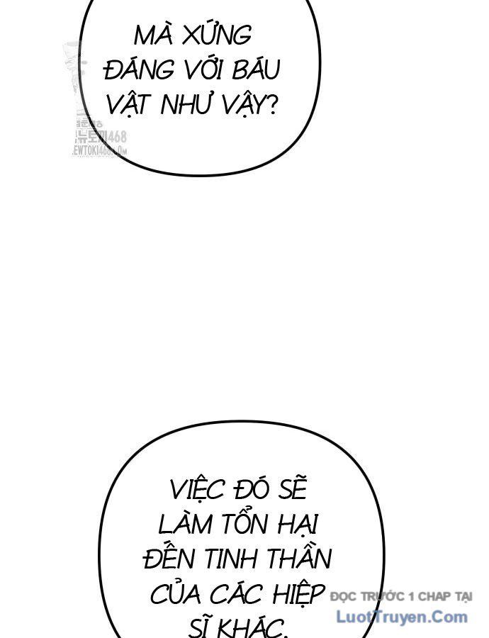 Hồi Quy Giả Của Gia Tộc Suy Vong - Chapter 99 - Page 154