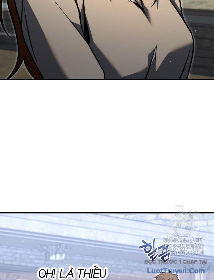 Hồi Quy Giả Của Gia Tộc Suy Vong - Chapter 99 - Page 156