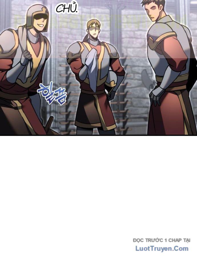 Hồi Quy Giả Của Gia Tộc Suy Vong - Chapter 99 - Page 157