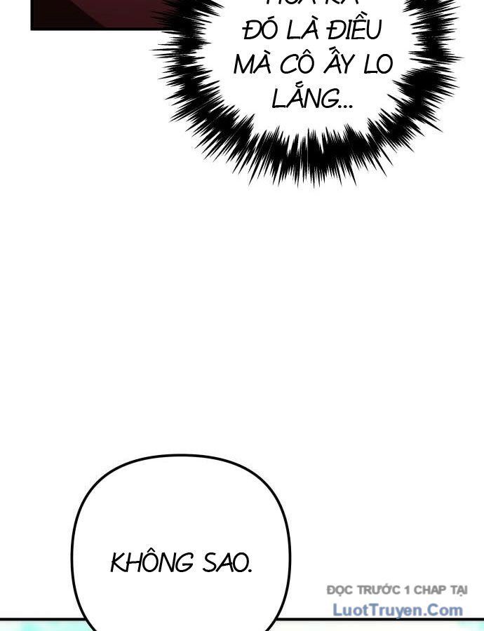 Hồi Quy Giả Của Gia Tộc Suy Vong - Chapter 99 - Page 159