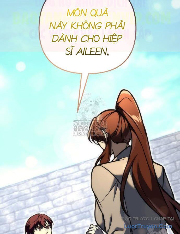 Hồi Quy Giả Của Gia Tộc Suy Vong - Chapter 99 - Page 162