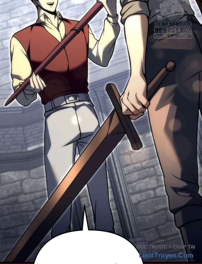 Hồi Quy Giả Của Gia Tộc Suy Vong - Chapter 99 - Page 163