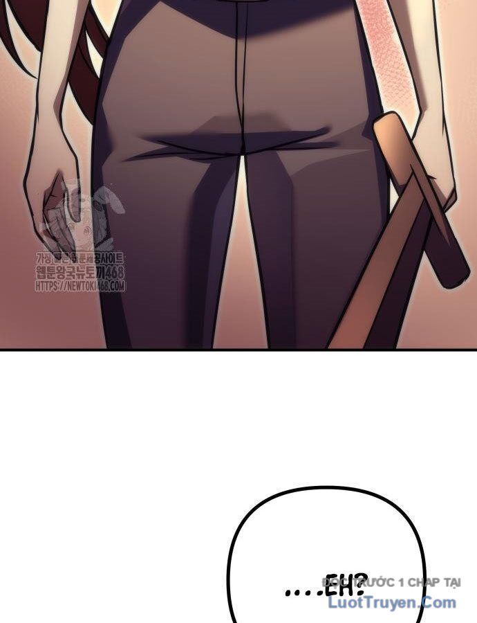 Hồi Quy Giả Của Gia Tộc Suy Vong - Chapter 99 - Page 166