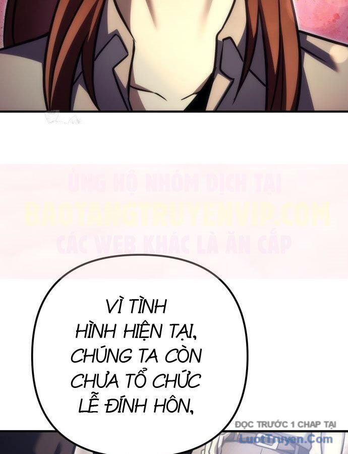Hồi Quy Giả Của Gia Tộc Suy Vong - Chapter 99 - Page 168