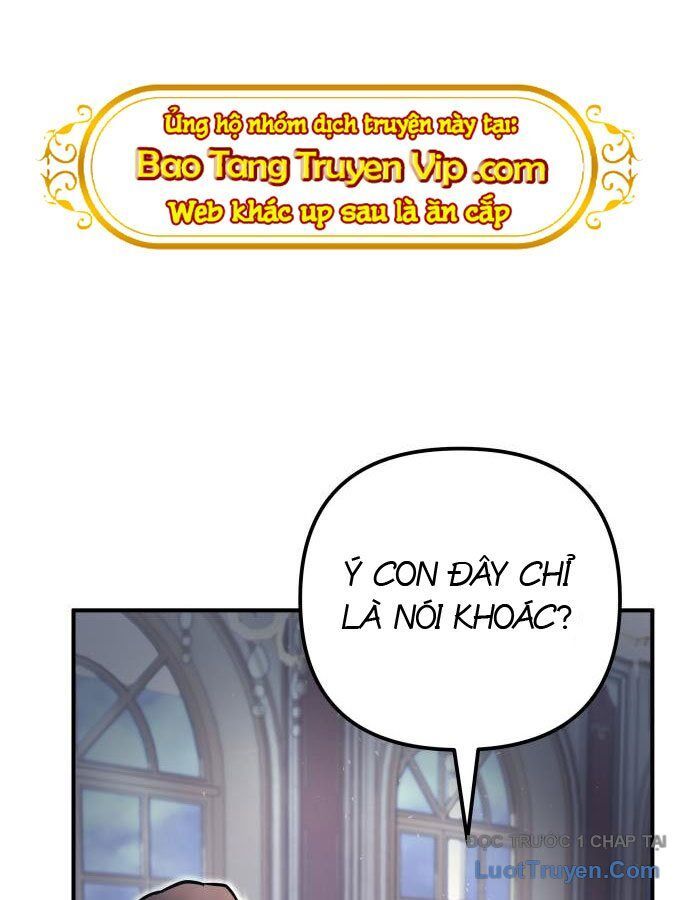 Hồi Quy Giả Của Gia Tộc Suy Vong - Chapter 99 - Page 17