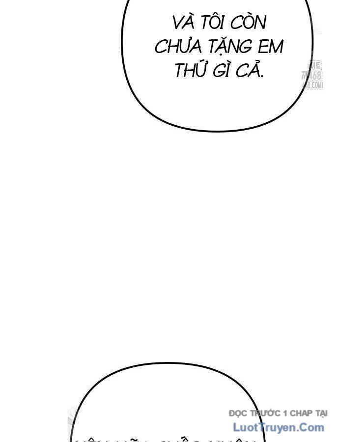 Hồi Quy Giả Của Gia Tộc Suy Vong - Chapter 99 - Page 170