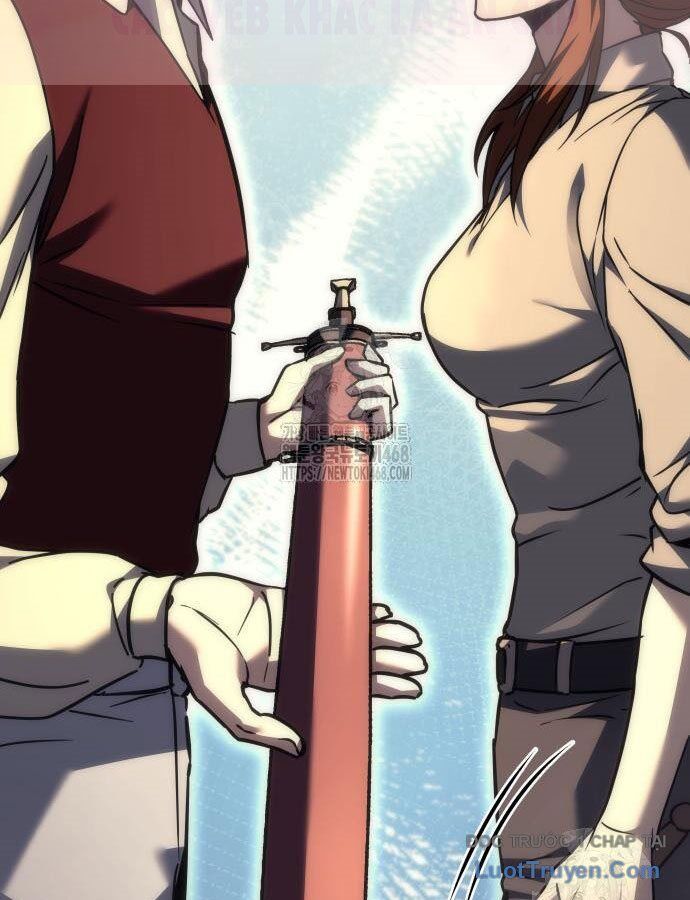 Hồi Quy Giả Của Gia Tộc Suy Vong - Chapter 99 - Page 172