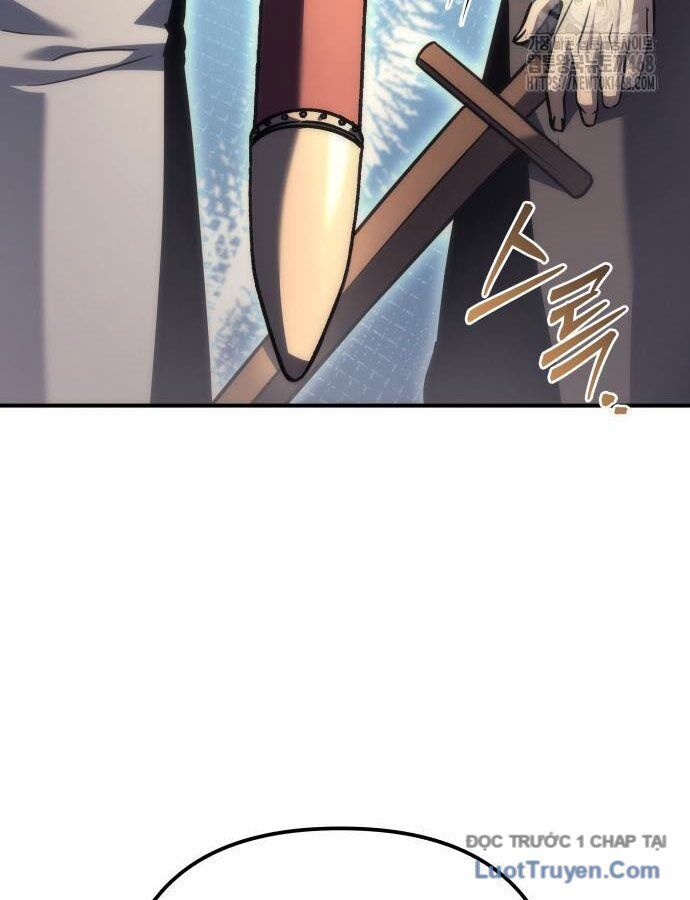 Hồi Quy Giả Của Gia Tộc Suy Vong - Chapter 99 - Page 173