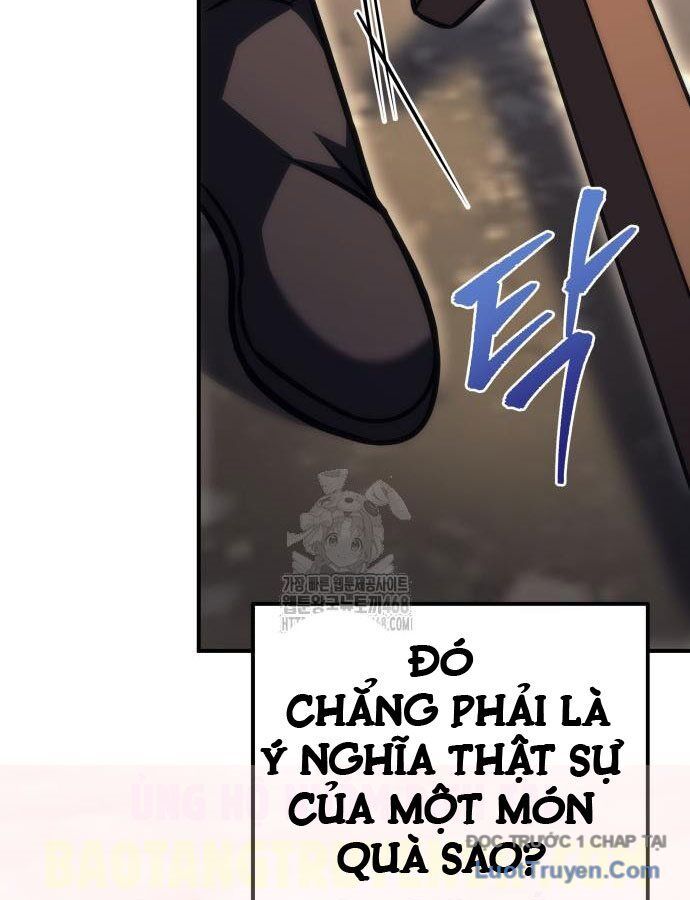 Hồi Quy Giả Của Gia Tộc Suy Vong - Chapter 99 - Page 175