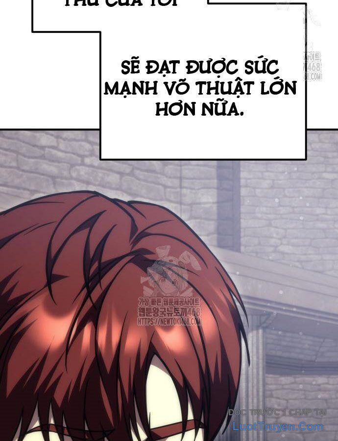 Hồi Quy Giả Của Gia Tộc Suy Vong - Chapter 99 - Page 177