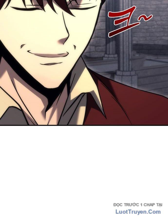 Hồi Quy Giả Của Gia Tộc Suy Vong - Chapter 99 - Page 178