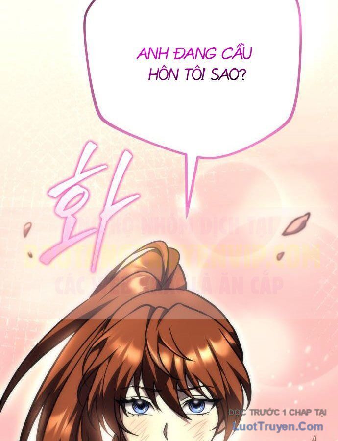 Hồi Quy Giả Của Gia Tộc Suy Vong - Chapter 99 - Page 181