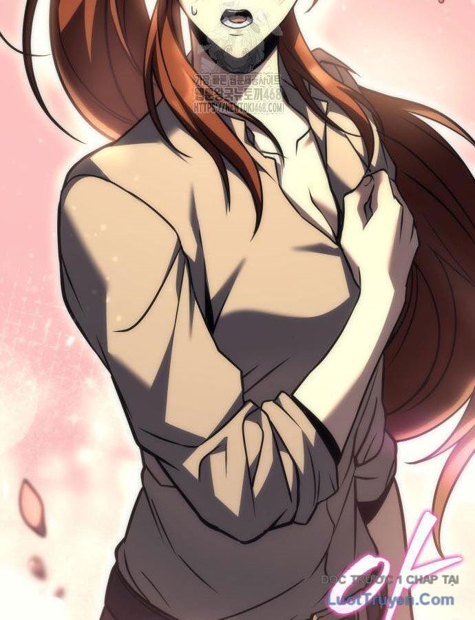 Hồi Quy Giả Của Gia Tộc Suy Vong - Chapter 99 - Page 182