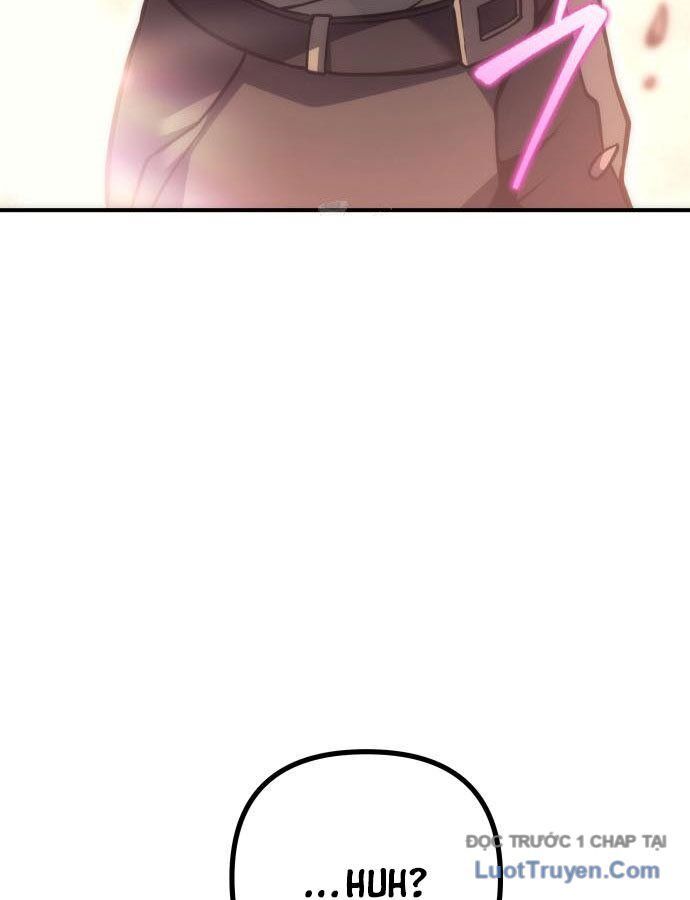 Hồi Quy Giả Của Gia Tộc Suy Vong - Chapter 99 - Page 183