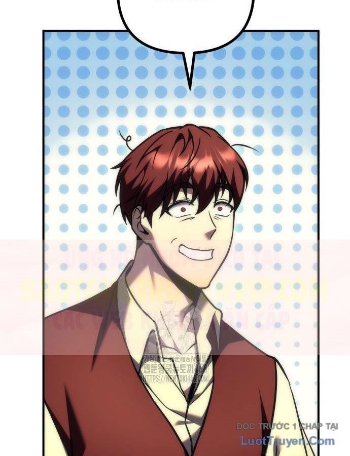 Hồi Quy Giả Của Gia Tộc Suy Vong - Chapter 99 - Page 184