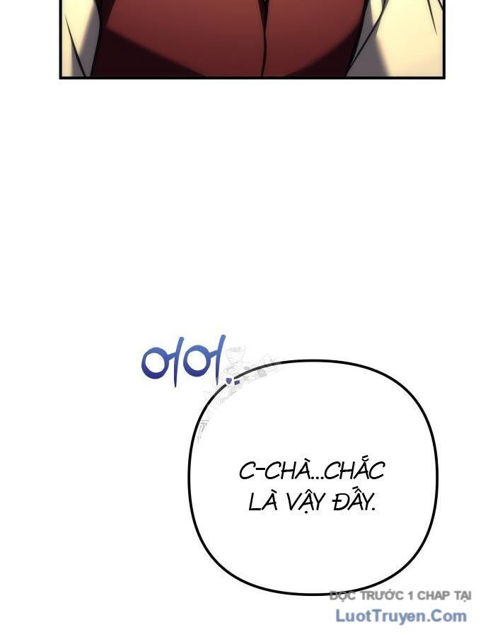 Hồi Quy Giả Của Gia Tộc Suy Vong - Chapter 99 - Page 185