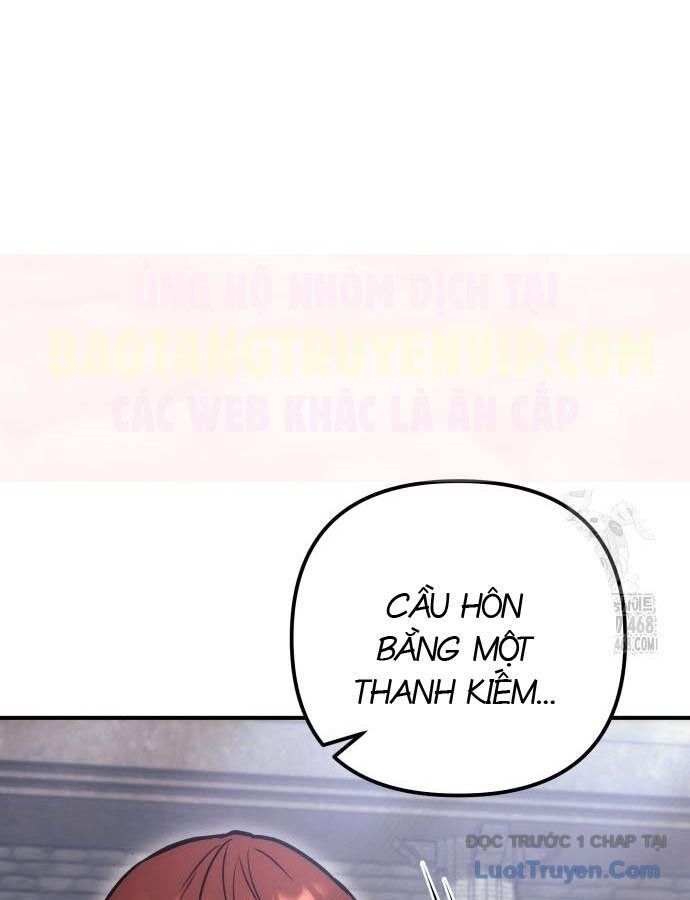 Hồi Quy Giả Của Gia Tộc Suy Vong - Chapter 99 - Page 188