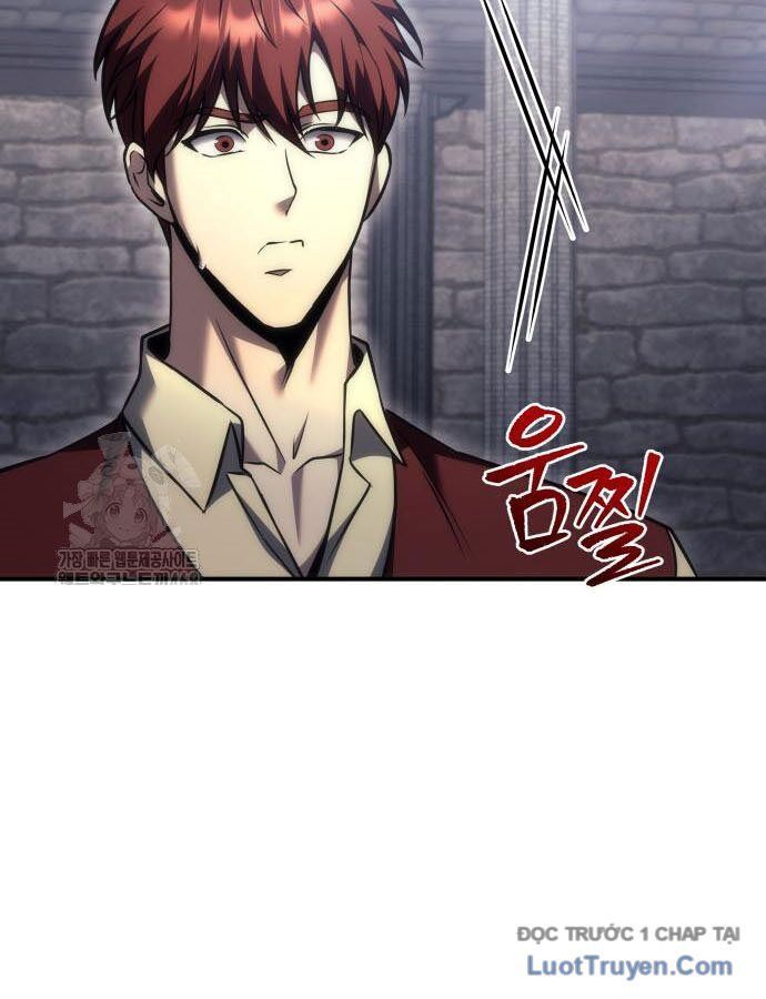 Hồi Quy Giả Của Gia Tộc Suy Vong - Chapter 99 - Page 189