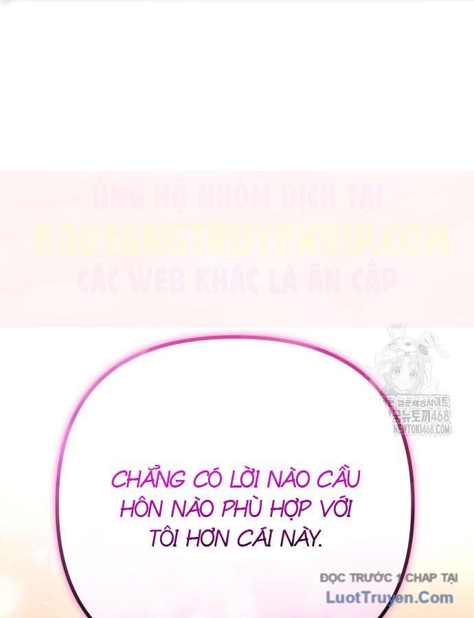 Hồi Quy Giả Của Gia Tộc Suy Vong - Chapter 99 - Page 193