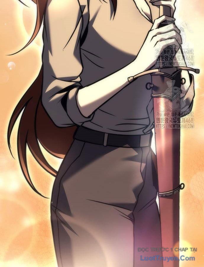 Hồi Quy Giả Của Gia Tộc Suy Vong - Chapter 99 - Page 195