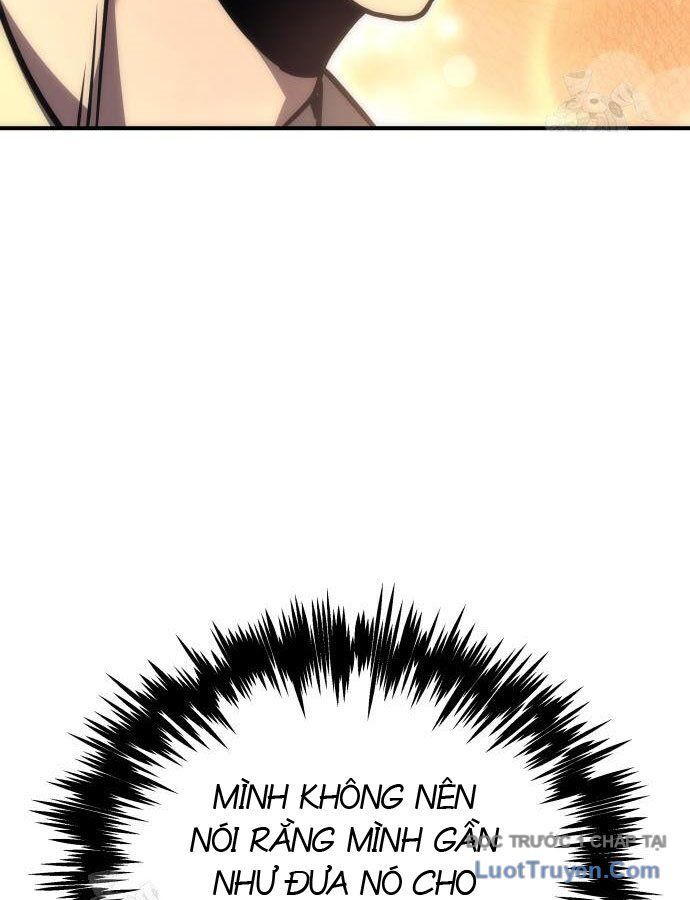 Hồi Quy Giả Của Gia Tộc Suy Vong - Chapter 99 - Page 197