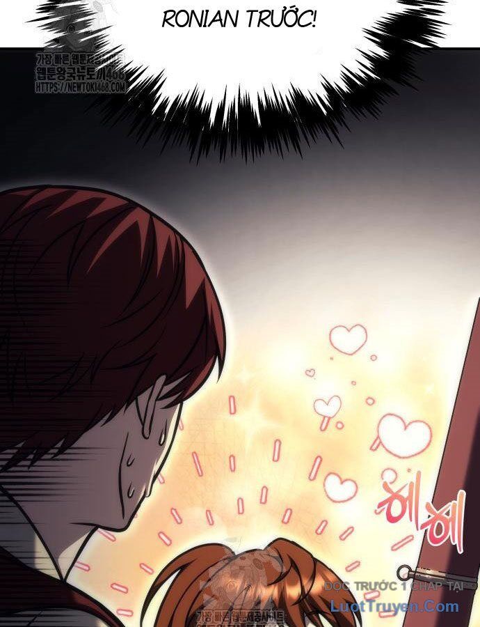 Hồi Quy Giả Của Gia Tộc Suy Vong - Chapter 99 - Page 198