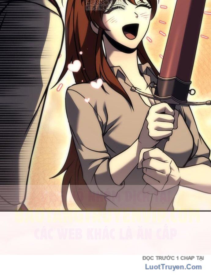 Hồi Quy Giả Của Gia Tộc Suy Vong - Chapter 99 - Page 199