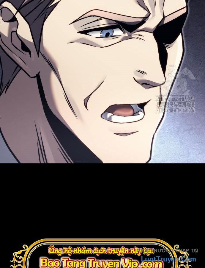 Hồi Quy Giả Của Gia Tộc Suy Vong - Chapter 99 - Page 20