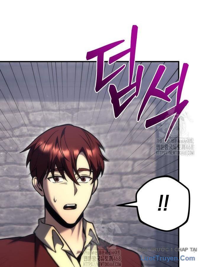 Hồi Quy Giả Của Gia Tộc Suy Vong - Chapter 99 - Page 200