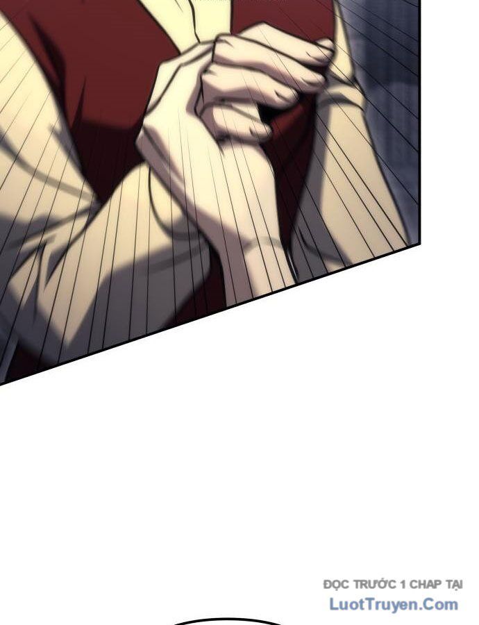 Hồi Quy Giả Của Gia Tộc Suy Vong - Chapter 99 - Page 201