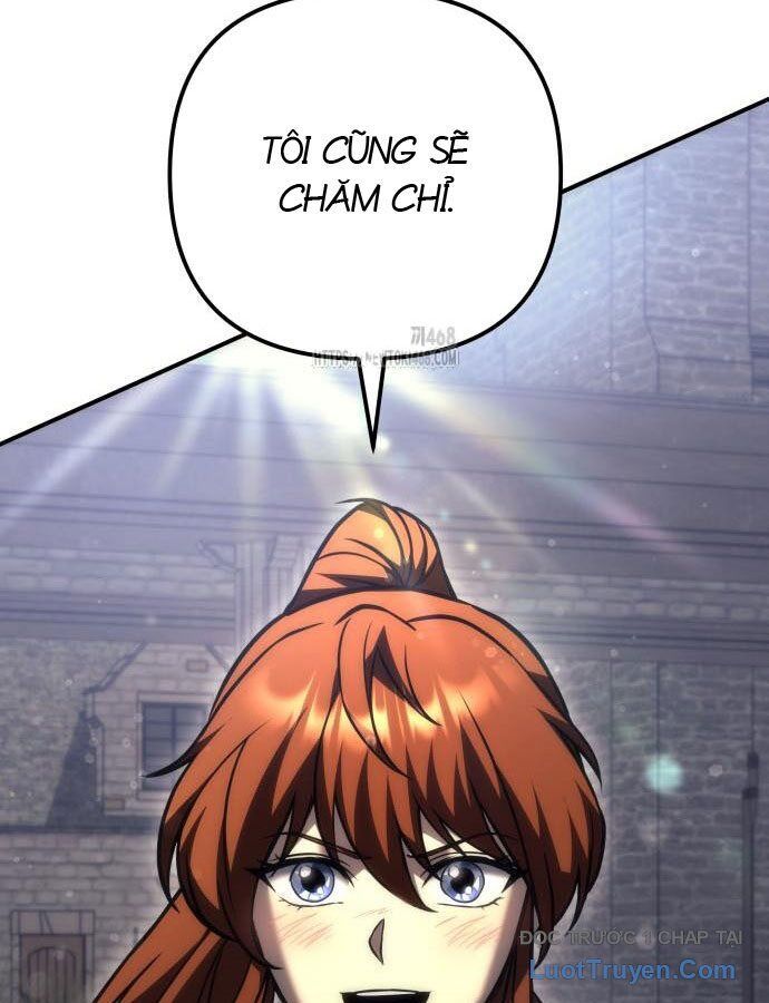 Hồi Quy Giả Của Gia Tộc Suy Vong - Chapter 99 - Page 202
